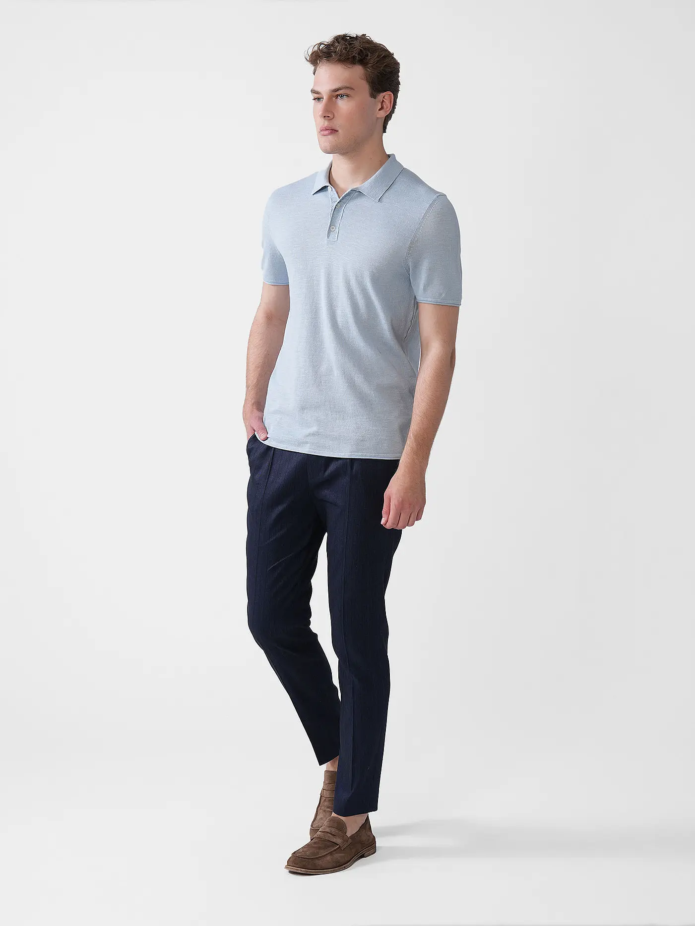 JOOP | Poloshirt BASTIANOR | 